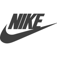 soloriginals.com