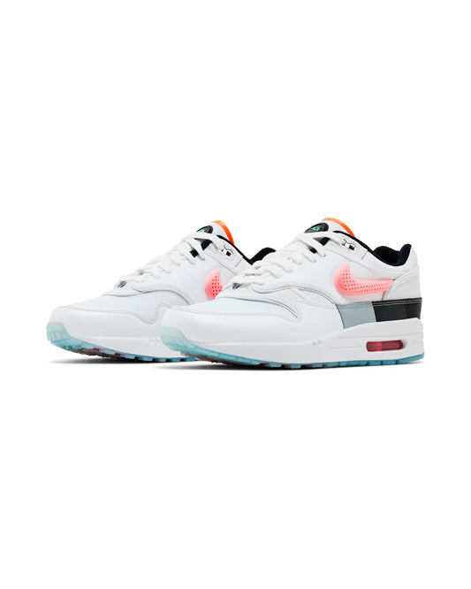 Nike Air Max 1 '87 EA Sports Madden NFL 25 | Hombre