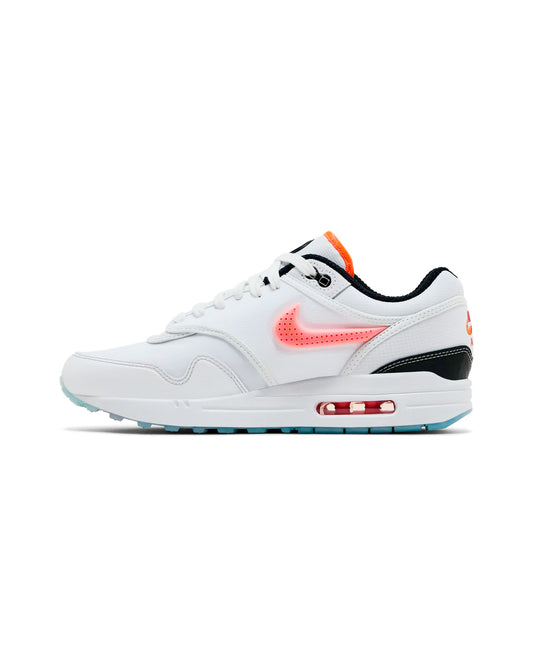 Nike Air Max 1 '87 EA Sports Madden NFL 25 | Hombre