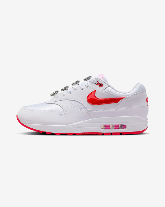 Nike Air Max 1 Premium | Hombre