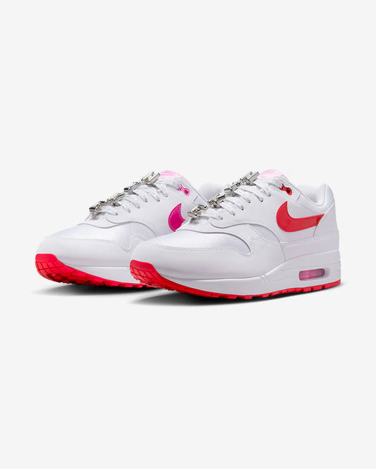 Nike Air Max 1 Premium | Hombre