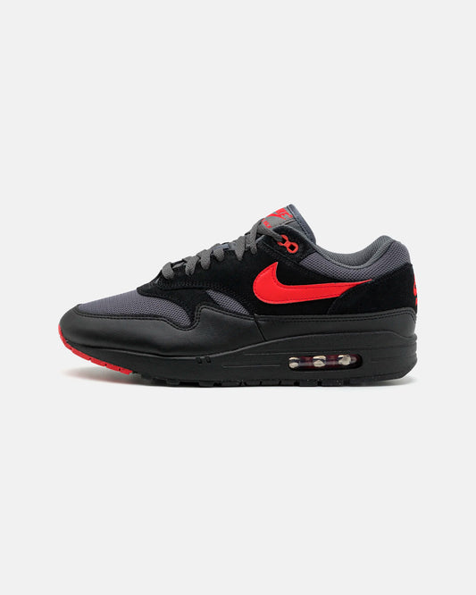 Nike Air Max 1 Essential Vamps | Hombre