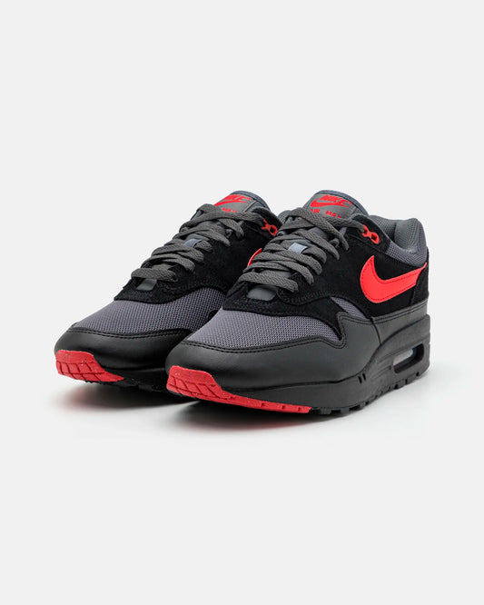 Nike Air Max 1 Essential Vamps | Hombre