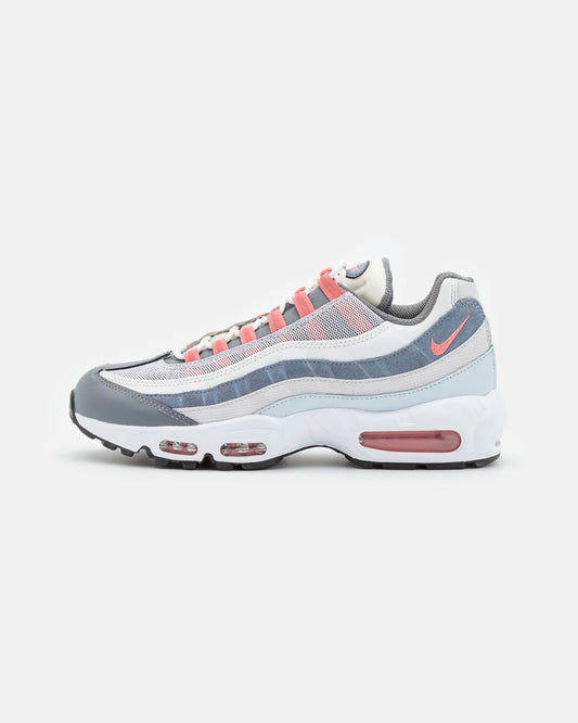 Nike Air Max 95 | Hombre