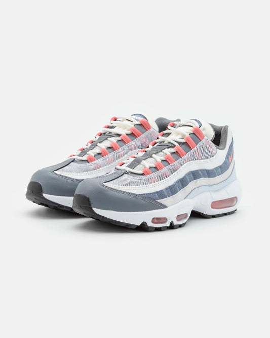 Nike Air Max 95 | Hombre
