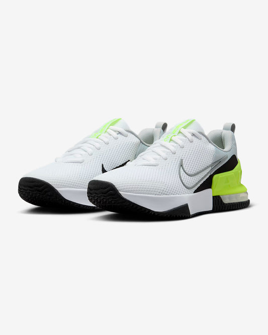 Nike Air Max Alpha Trainer 6 | Hombre