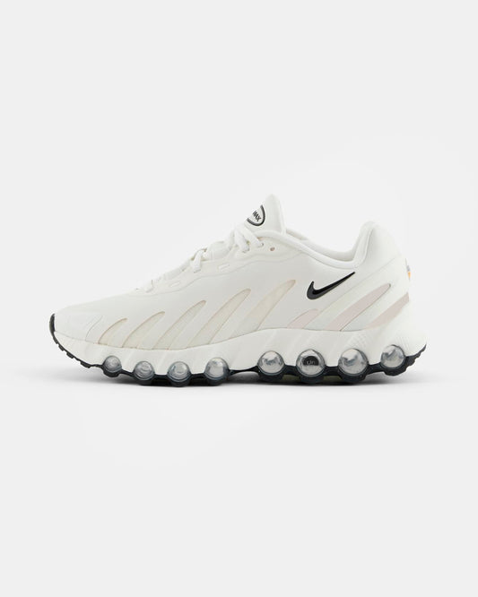 Nike Air Max DN8 | Hombre