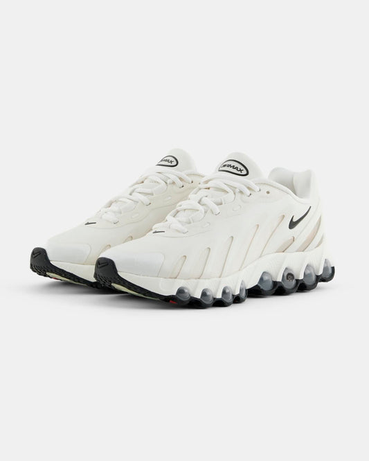 Nike Air Max DN8 | Hombre