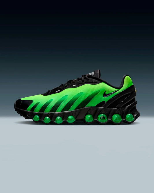 Nike Air Max DN8 | Hombre