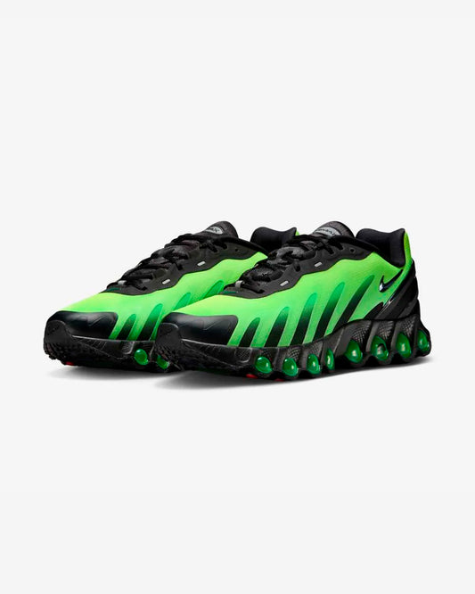 Nike Air Max DN8 | Hombre