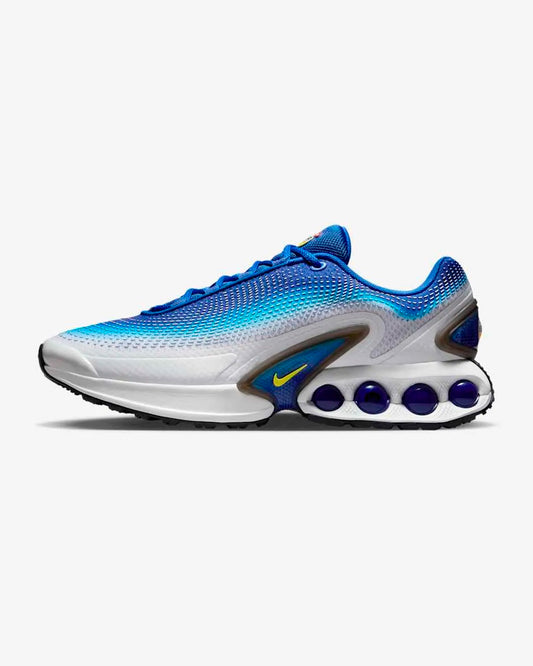 Nike Air Max DN SE | Hombre