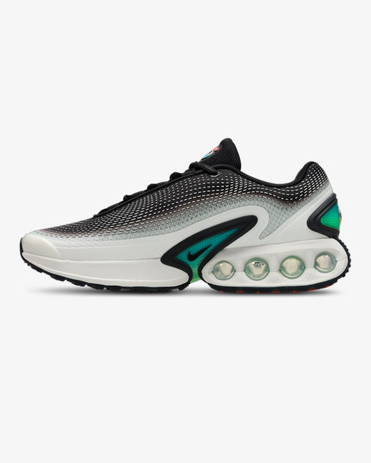 Nike Air Max DN SE | Hombre