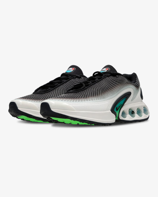 Nike Air Max DN SE | Hombre