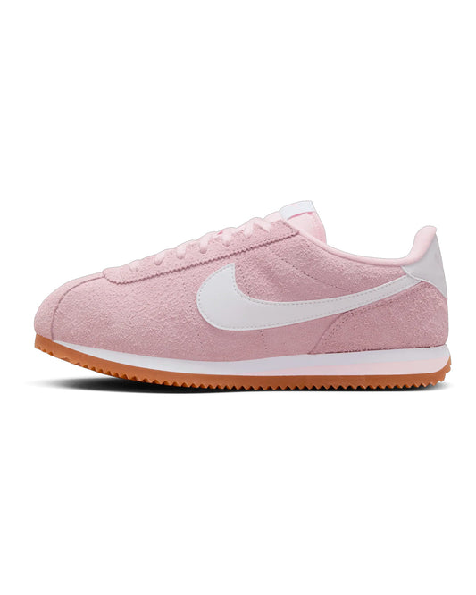 Nike Cortez Vntg | Mujer
