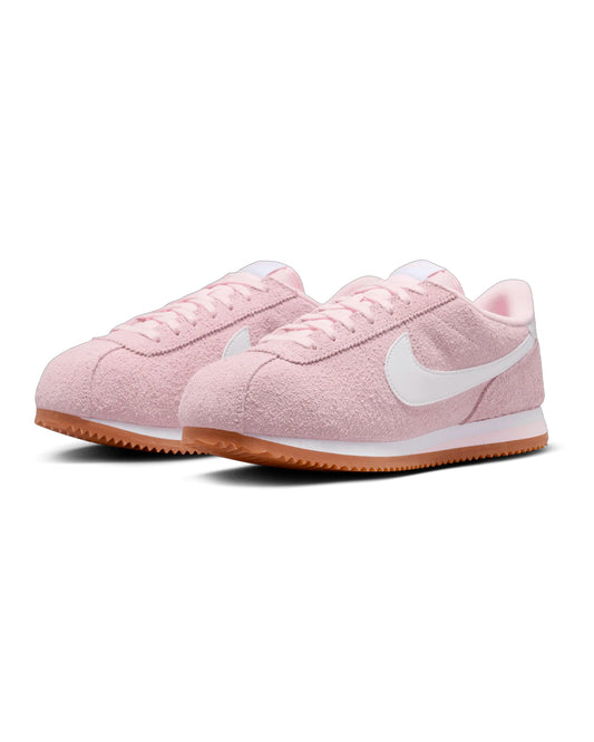 Nike Cortez Vntg | Mujer