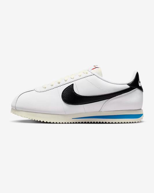 Nike Cortez | Mujer