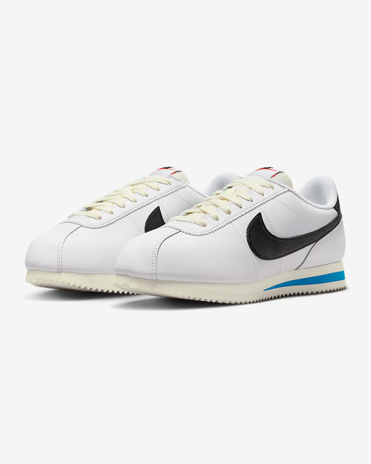 Nike Cortez | Mujer