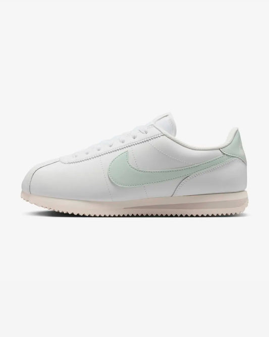 Nike Cortez | Mujer