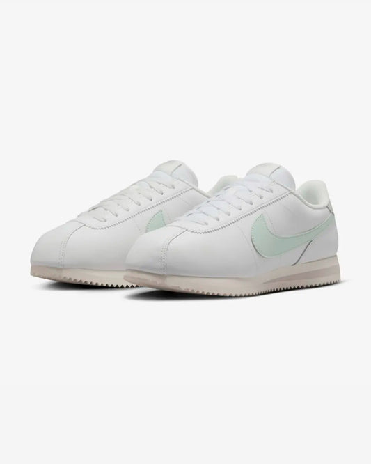 Nike Cortez | Mujer