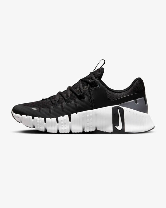 Nike Free Metcon 5 | Mujer