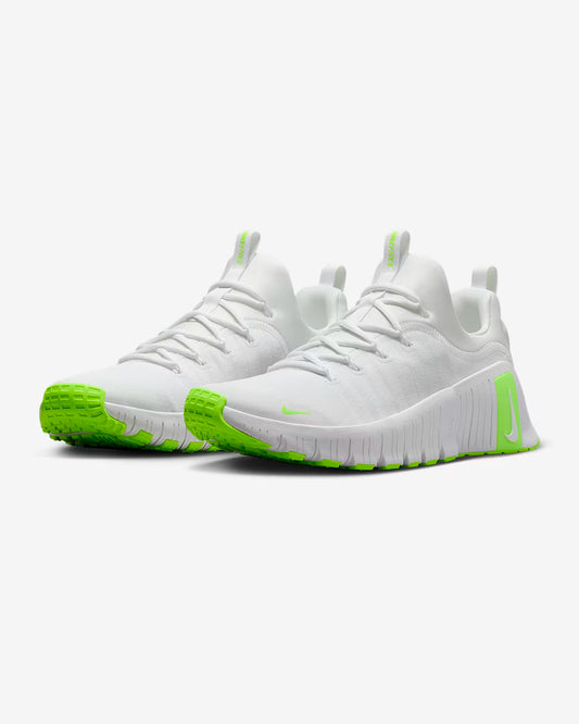 Nike Free Metcon 6 | Hombre