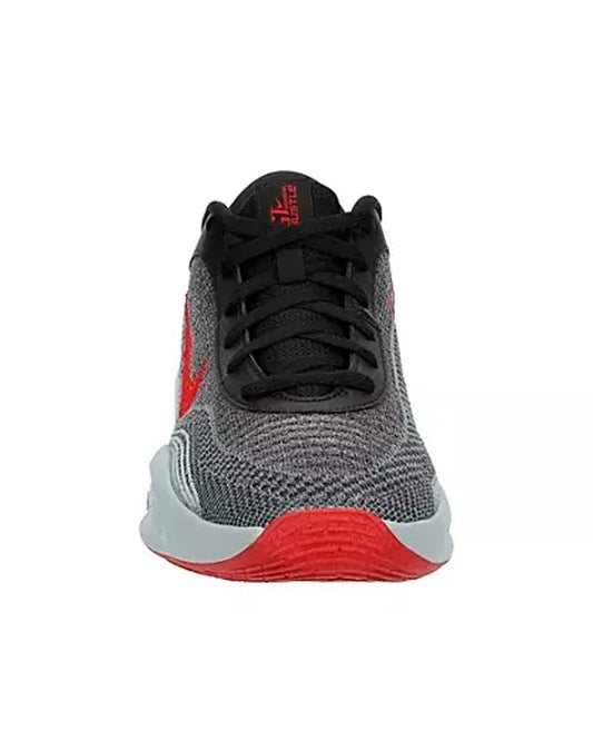 Nike G.T. Hustle Academy | Hombre