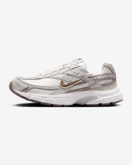 Nike Initiator | Mujer