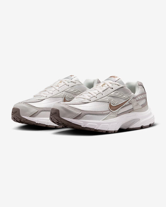 Nike Initiator | Mujer