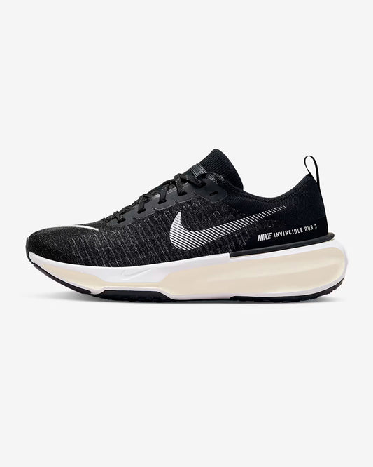 Nike Invincible 3 | Mujer