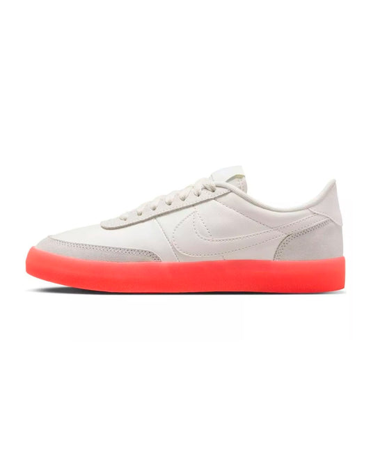 Nike Killshot 2 CC | Mujer