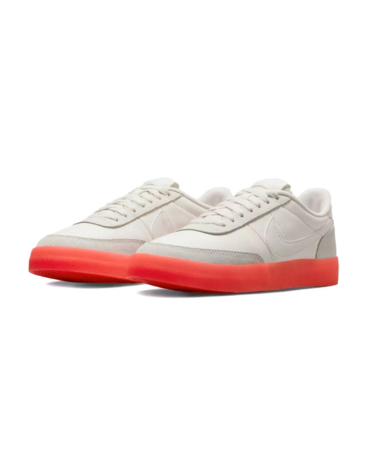 Nike Killshot 2 CC | Mujer