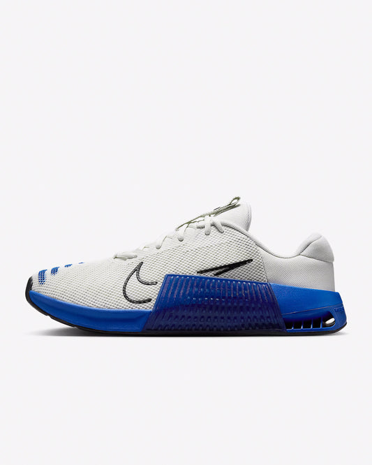 Nike Metcon 9 | Hombre
