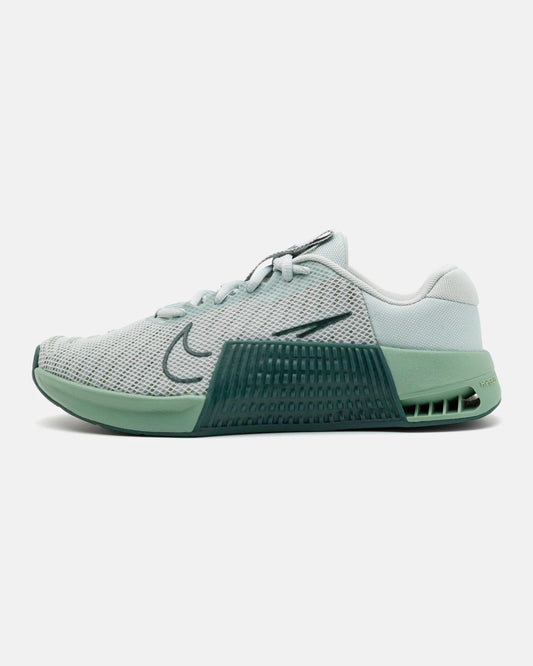 Nike Metcon 9 | Mujer