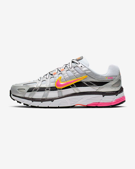 Nike P-6000 | Mujer