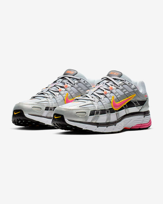 Nike P-6000 | Mujer