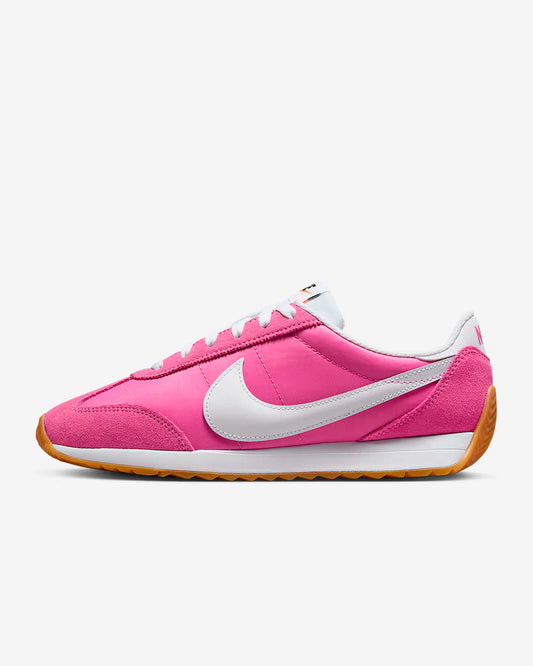 Nike Pacific | Mujer