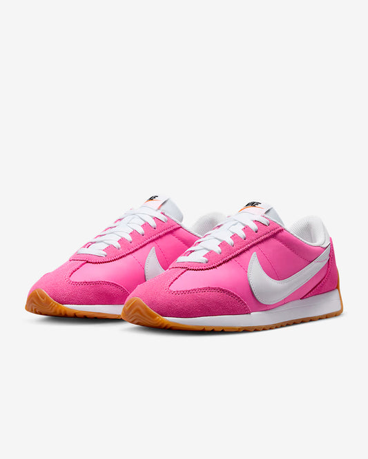 Nike Pacific | Mujer