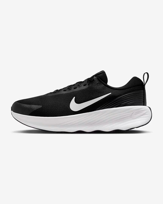 Nike Promina Extra Wide | Mujer