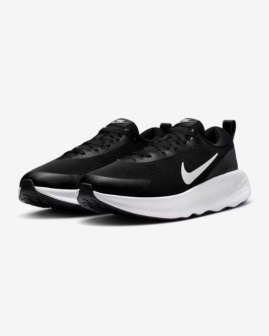 Nike Promina Extra Wide | Mujer
