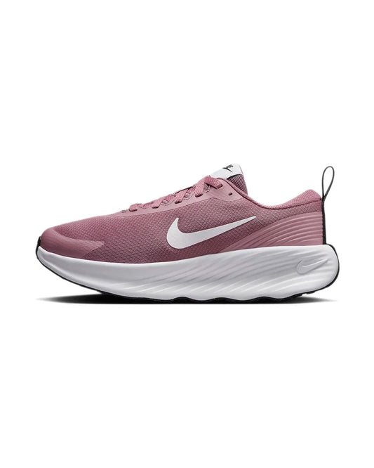 Nike Promina | Mujer