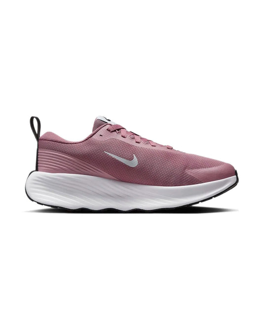 Nike Promina | Mujer
