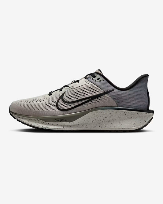 Nike Quest 6 | Hombre
