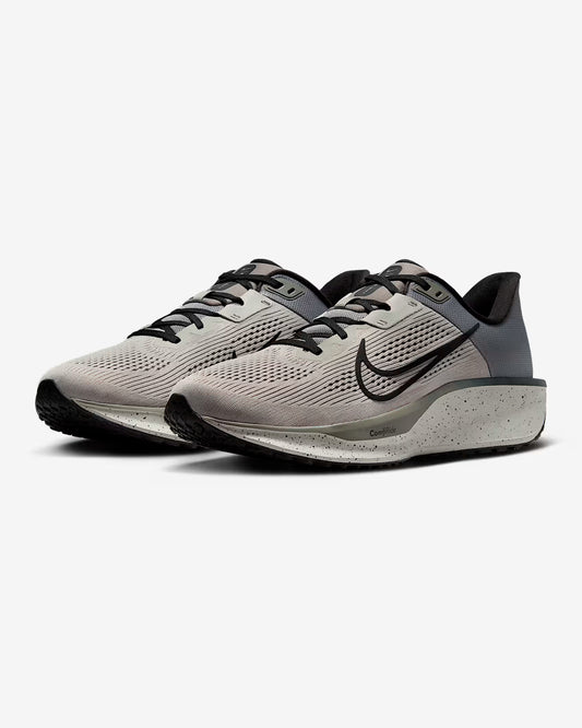 Nike Quest 6 | Hombre