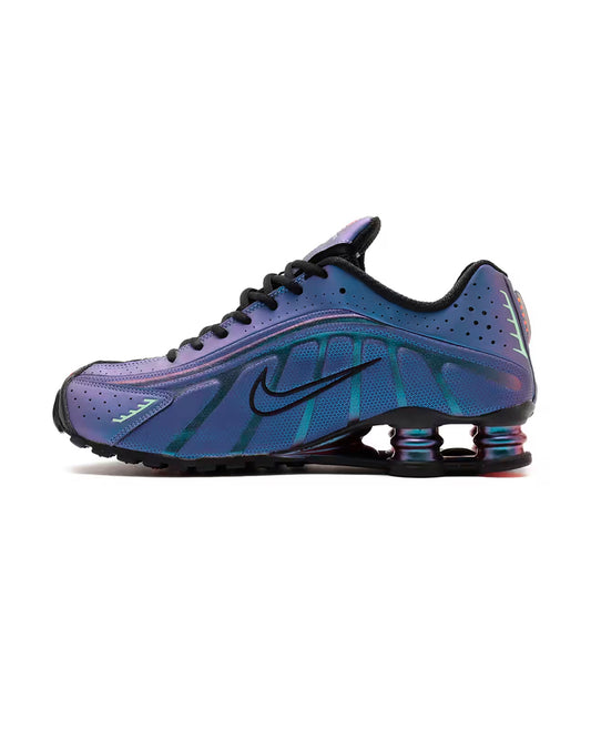 Nike Shox R4 | Hombre