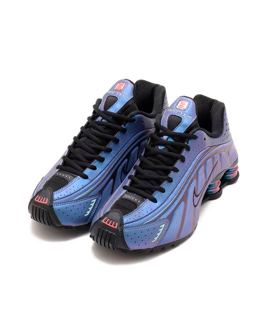 Nike Shox R4 | Hombre