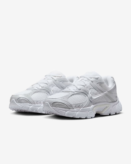 Nike V5 RNR | Mujer