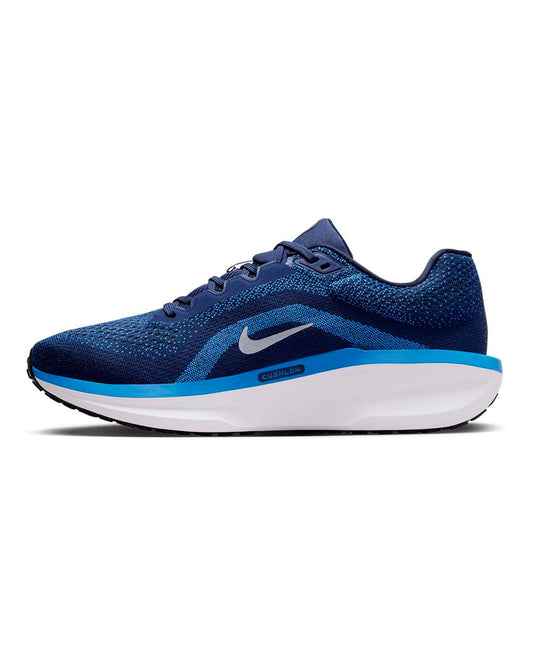 Nike Winflo 11 | Hombre
