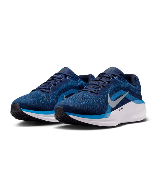Nike Winflo 11 | Hombre