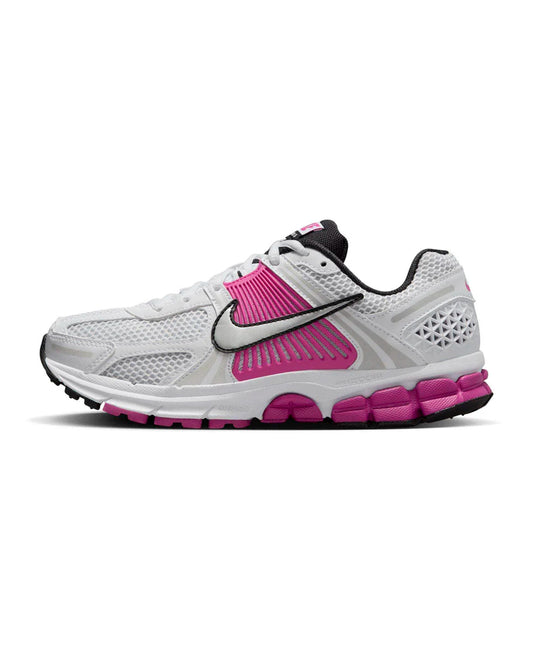 Nike Zoom Vomero 5 | Mujer