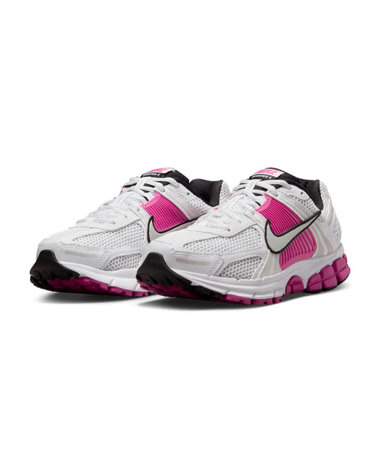Nike Zoom Vomero 5 | Mujer